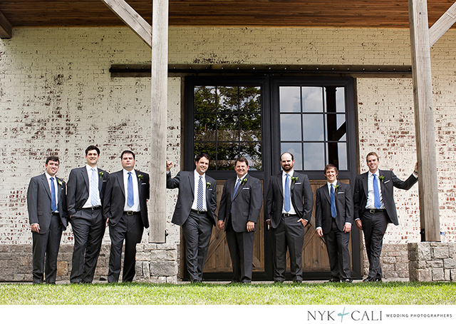 cannery ballroom, reception, bride, groom, nashville, wedding, mercy lounge